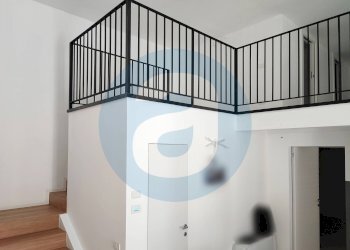 Foto 8 - Three-room apartment Via Michele Garruba
 
92, Bari - photo 8