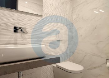Foto 9 - Three-room apartment Via Michele Garruba
 
92, Bari - photo 9