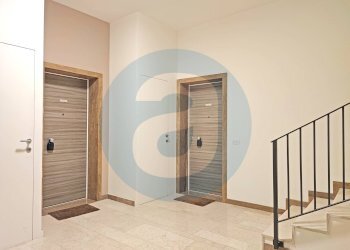Foto 10 - Three-room apartment Via Michele Garruba
 
92, Bari - photo 10
