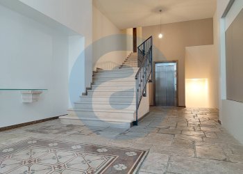 Foto 11 - Three-room apartment Via Michele Garruba
 
92, Bari - photo 11