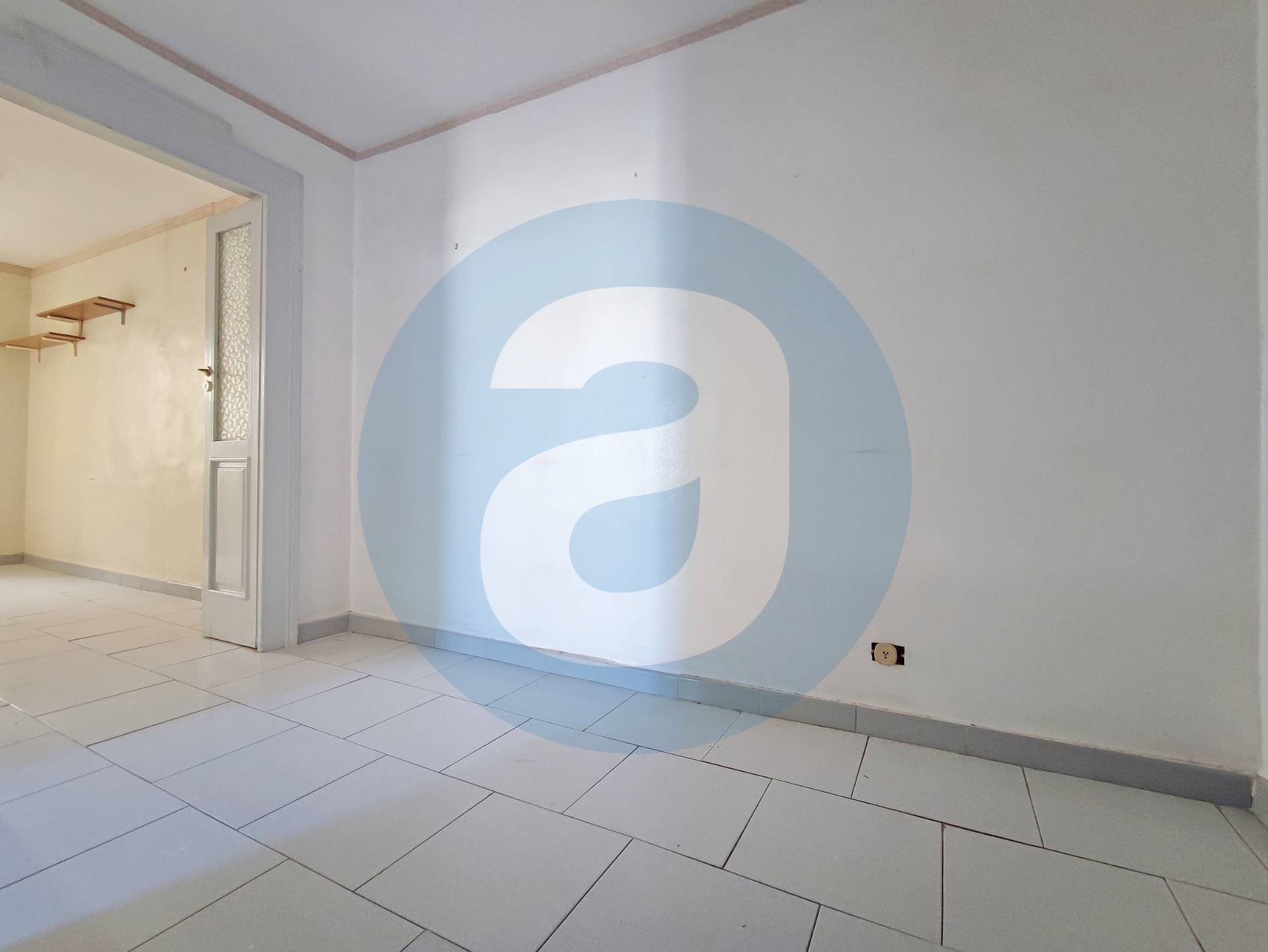 Foto 3 - Independent house Via Camillo Benso Conte di Cavour
32, Bari - photo 3