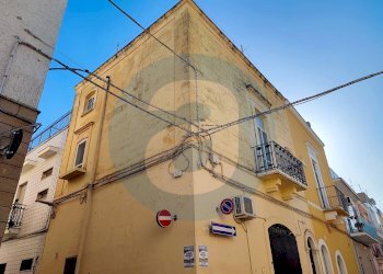 Foto 1 - Independent house Via Camillo Benso Conte di Cavour
 
32, Bari - photo 1