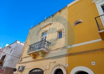 Foto 2 - Independent house Via Camillo Benso Conte di Cavour
 
32, Bari - photo 2