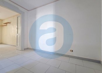 Foto 3 - Independent house Via Camillo Benso Conte di Cavour
 
32, Bari - photo 3