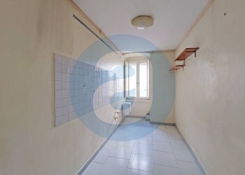 Foto 4 - Independent house Via Camillo Benso Conte di Cavour
 
32, Bari - photo 4