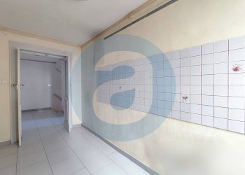 Foto 5 - Independent house Via Camillo Benso Conte di Cavour
 
32, Bari - photo 5