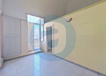 Foto 6 - Independent house Via Camillo Benso Conte di Cavour
 
32, Bari - photo 6