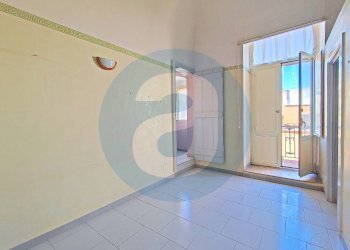 Foto 8 - Independent house Via Camillo Benso Conte di Cavour
 
32, Bari - photo 8