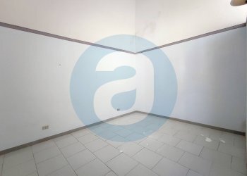 Foto 9 - Independent house Via Camillo Benso Conte di Cavour
 
32, Bari - photo 9