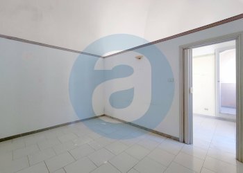 Foto 11 - Independent house Via Camillo Benso Conte di Cavour
 
32, Bari - photo 11