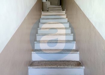 Foto 12 - Independent house Via Camillo Benso Conte di Cavour
 
32, Bari - photo 12