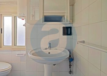 Foto 14 - Independent house Via Camillo Benso Conte di Cavour
 
32, Bari - photo 14