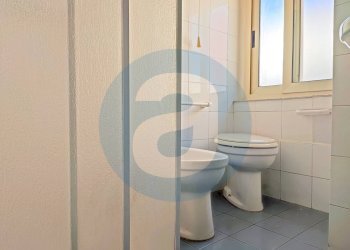 Foto 15 - Independent house Via Camillo Benso Conte di Cavour
 
32, Bari - photo 15