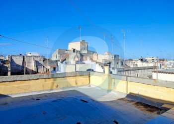 Foto 16 - Independent house Via Camillo Benso Conte di Cavour
 
32, Bari - photo 16