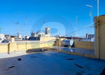 Foto 18 - Independent house Via Camillo Benso Conte di Cavour
 
32, Bari - photo 18