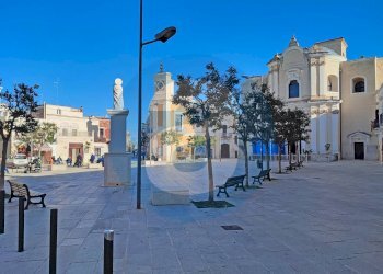 Foto 19 - Independent house Via Camillo Benso Conte di Cavour
 
32, Bari - photo 19