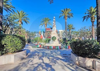 Foto 21 - Independent house Via Camillo Benso Conte di Cavour
 
32, Bari - photo 21