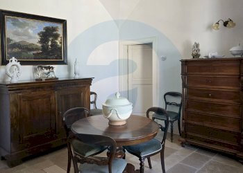 Foto 12 - Agriturismo S.C. 26, Traversa strada comunale Lamapecora, Fasano - foto 12