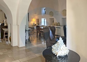 Foto 14 - Agriturismo S.C. 26, Traversa strada comunale Lamapecora, Fasano - foto 14