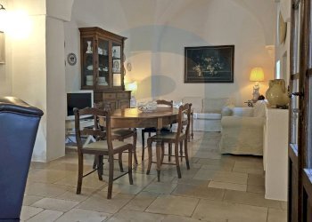 Foto 15 - Agriturismo S.C. 26, Traversa strada comunale Lamapecora, Fasano - foto 15