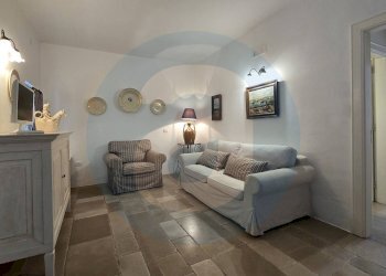 Foto 17 - Agriturismo S.C. 26, Traversa strada comunale Lamapecora, Fasano - foto 17