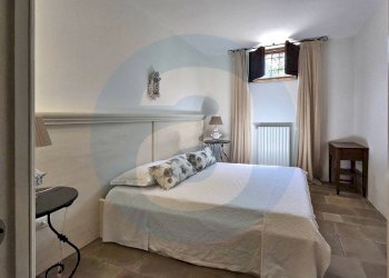 Foto 18 - Agriturismo S.C. 26, Traversa strada comunale Lamapecora, Fasano - foto 18