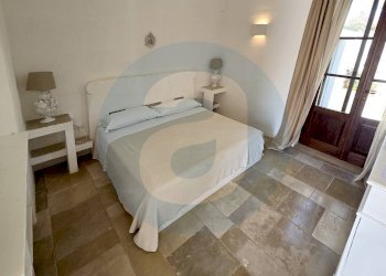 Foto 20 - Agriturismo S.C. 26, Traversa strada comunale Lamapecora, Fasano - foto 20