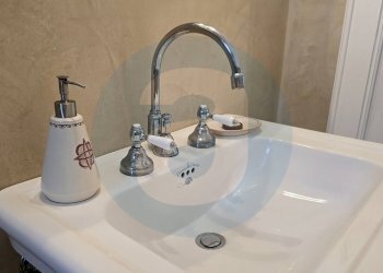 Foto 21 - Agriturismo S.C. 26, Traversa strada comunale Lamapecora, Fasano - foto 21