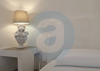 Foto 22 - Agriturismo S.C. 26, Traversa strada comunale Lamapecora, Fasano - foto 22