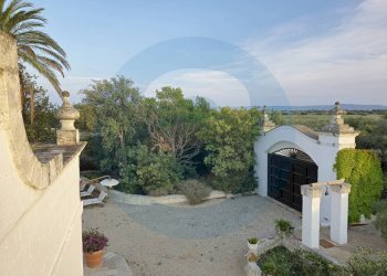 Foto 27 - Agriturismo S.C. 26, Traversa strada comunale Lamapecora, Fasano - foto 27