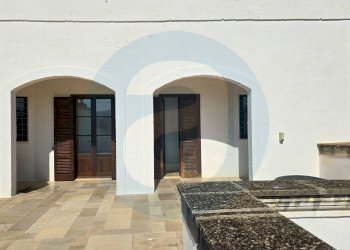 Foto 28 - Agriturismo S.C. 26, Traversa strada comunale Lamapecora, Fasano - foto 28