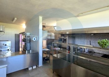 Foto 32 - Agriturismo S.C. 26, Traversa strada comunale Lamapecora, Fasano - foto 32