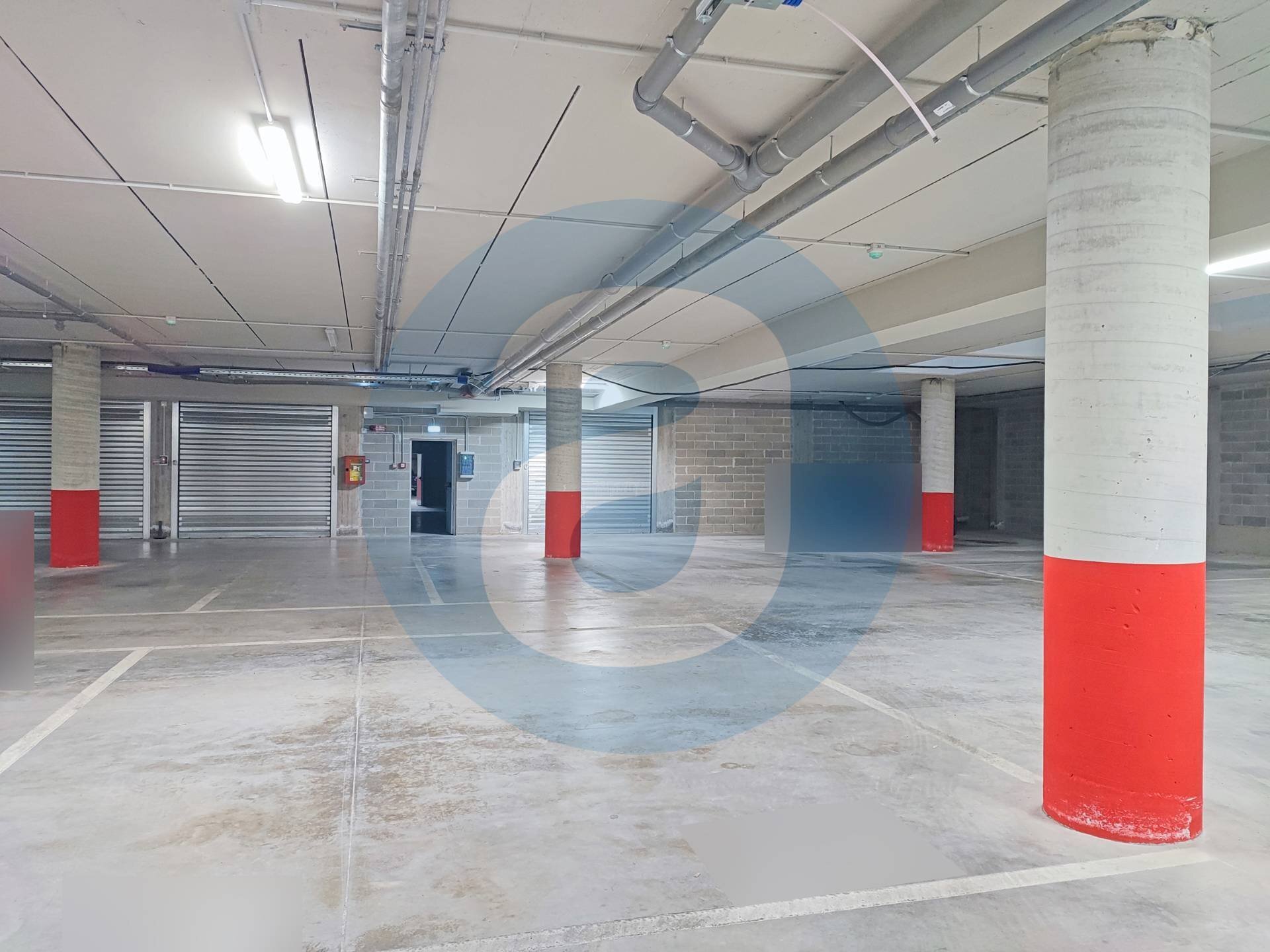 Foto 2 - Box Via Mario Giannini
 
1, Bari - foto 2