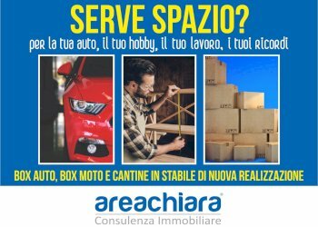 Foto 1 - Box Via Mario Giannini
 
1, Bari - foto 1