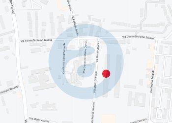 Foto 4 - Box Via Mario Giannini
 
1, Bari - foto 4