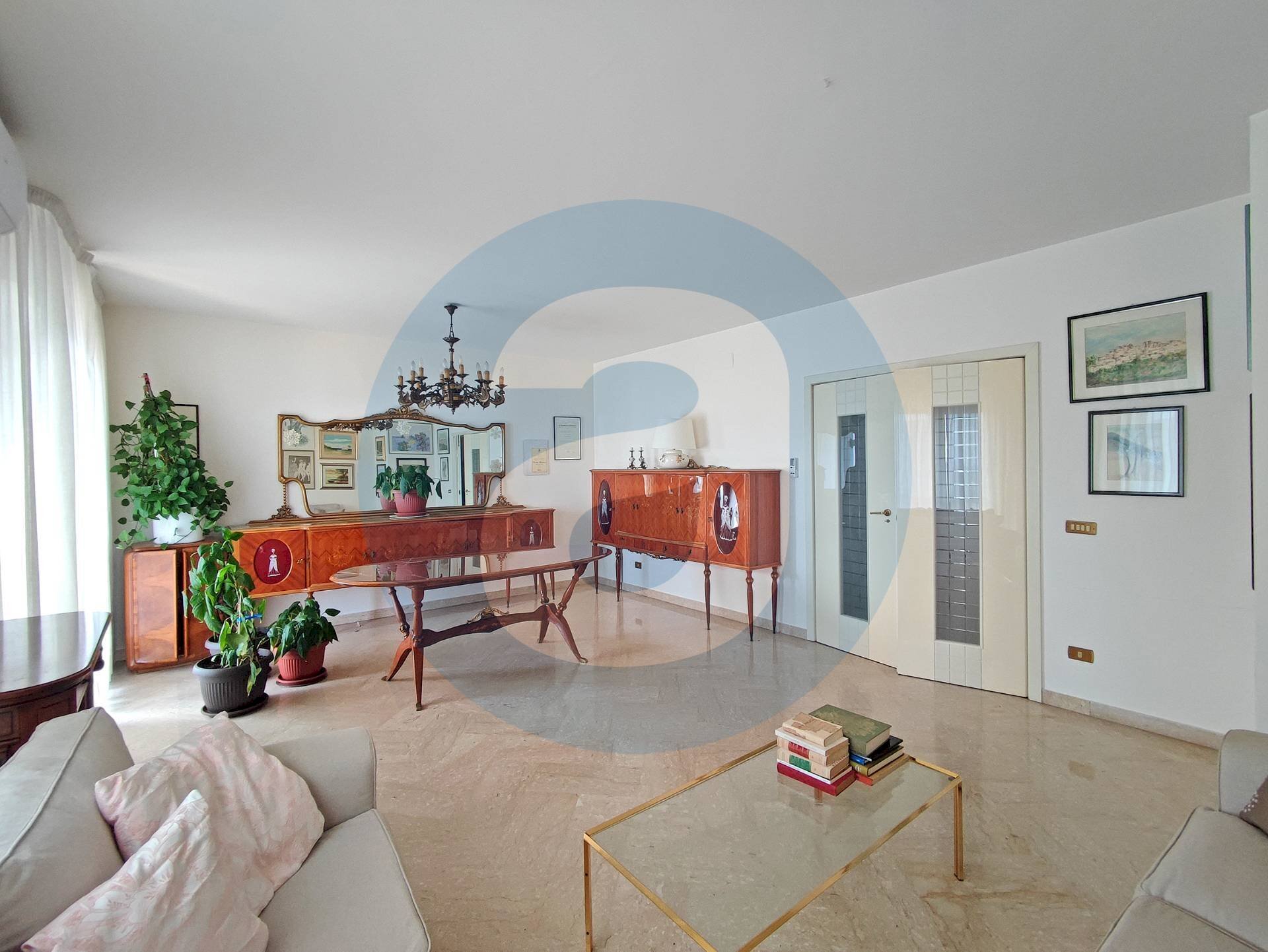 Foto 1 - Appartamento Via Angelantonio Quaranta
 
19, Bari - foto 1