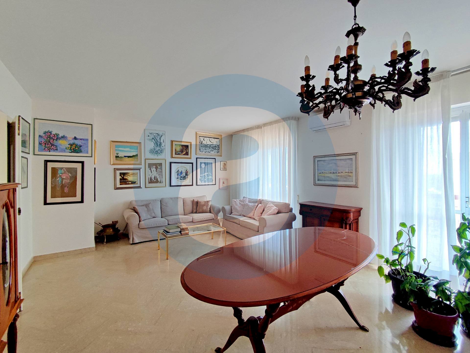 Foto 3 - Appartamento Via Angelantonio Quaranta
19, Bari - foto 3