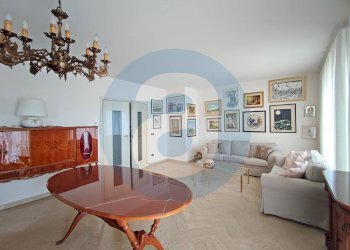 Foto 2 - Appartamento Via Angelantonio Quaranta
 
19, Bari - foto 2