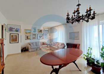 Foto 3 - Appartamento Via Angelantonio Quaranta
 
19, Bari - foto 3