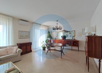 Foto 4 - Appartamento Via Angelantonio Quaranta
 
19, Bari - foto 4