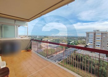 Foto 5 - Appartamento Via Angelantonio Quaranta
 
19, Bari - foto 5