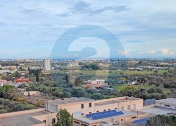 Foto 6 - Appartamento Via Angelantonio Quaranta
 
19, Bari - foto 6