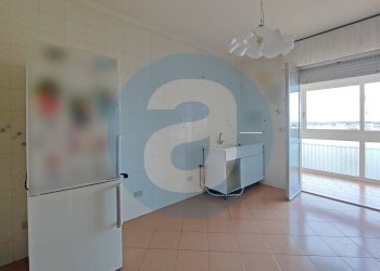 Foto 7 - Appartamento Via Angelantonio Quaranta
 
19, Bari - foto 7