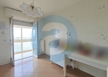 Foto 8 - Appartamento Via Angelantonio Quaranta
 
19, Bari - foto 8