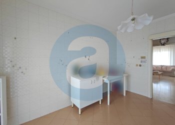 Foto 9 - Appartamento Via Angelantonio Quaranta
 
19, Bari - foto 9