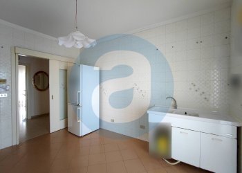 Foto 10 - Appartamento Via Angelantonio Quaranta
 
19, Bari - foto 10