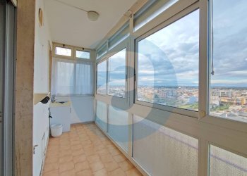 Foto 11 - Appartamento Via Angelantonio Quaranta
 
19, Bari - foto 11