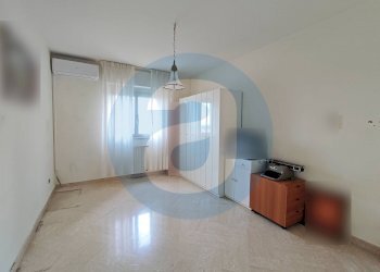 Foto 12 - Appartamento Via Angelantonio Quaranta
 
19, Bari - foto 12