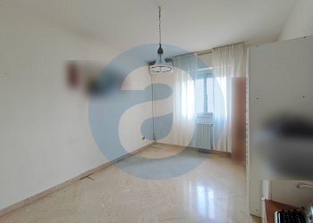 Foto 13 - Appartamento Via Angelantonio Quaranta
 
19, Bari - foto 13