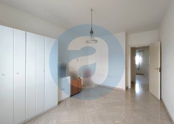 Foto 14 - Appartamento Via Angelantonio Quaranta
 
19, Bari - foto 14